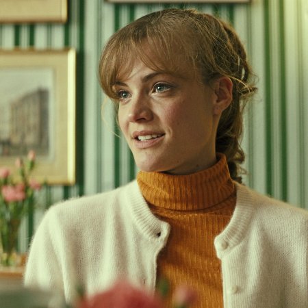 schaechten16 ©CULT FILM